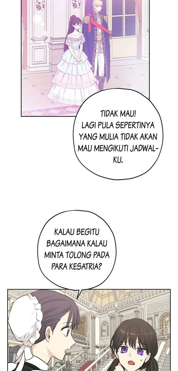 Panel 47