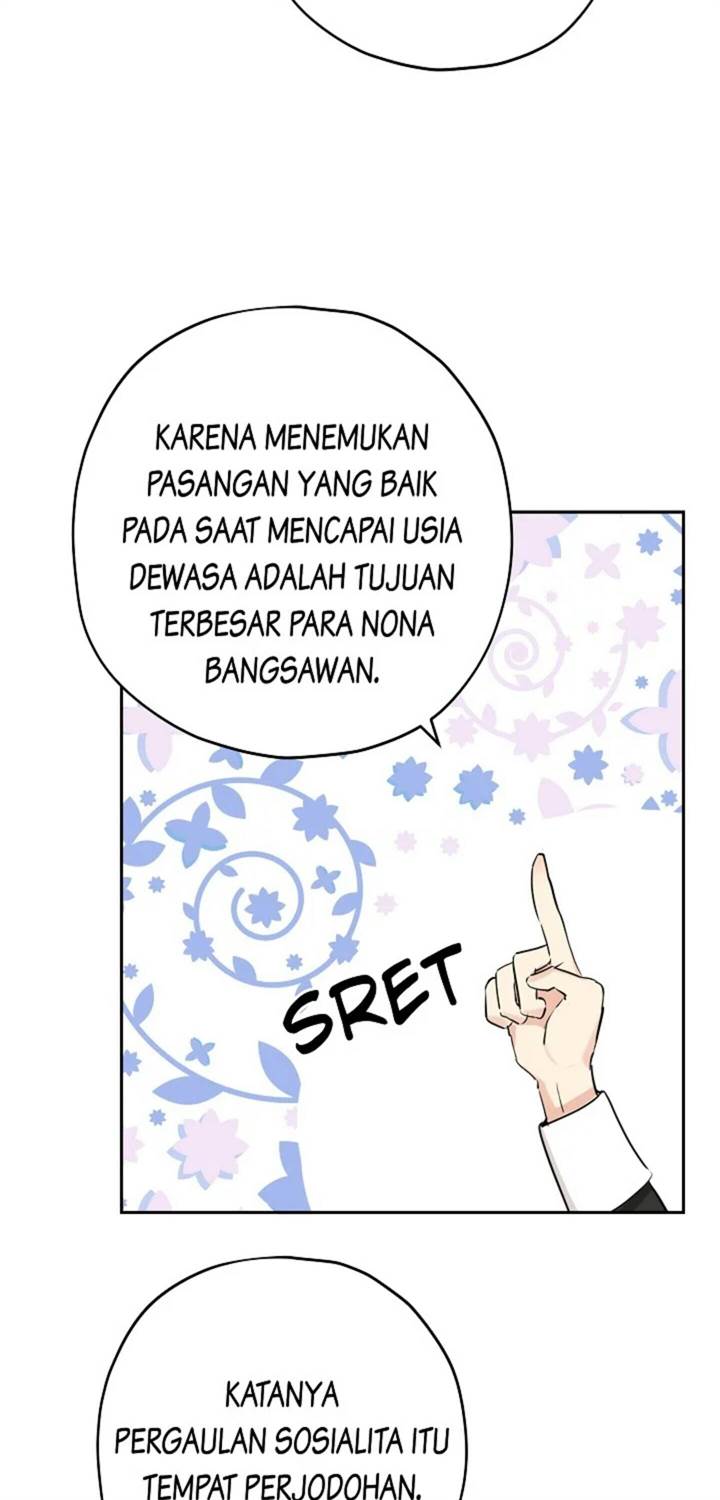 Panel 30