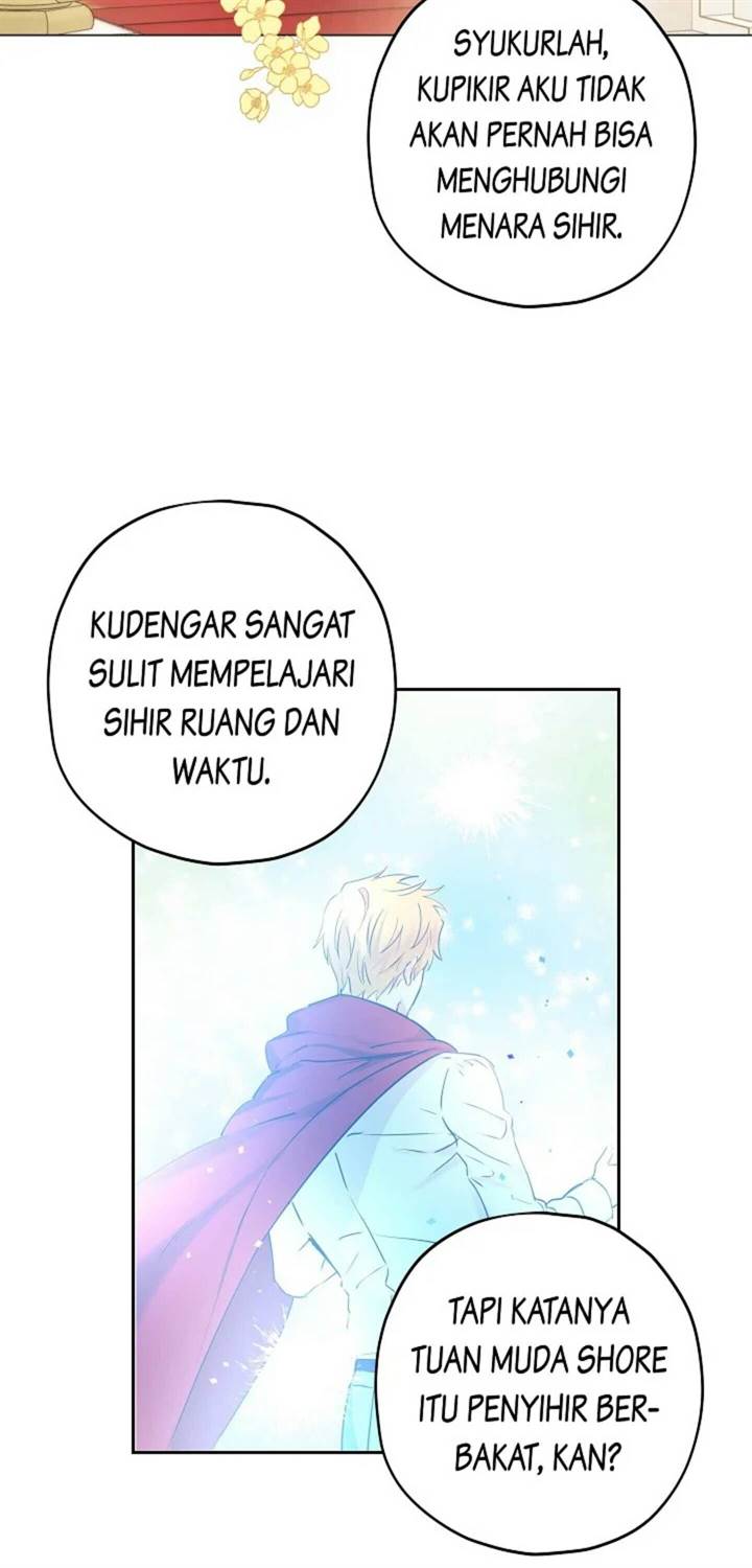 Panel 17