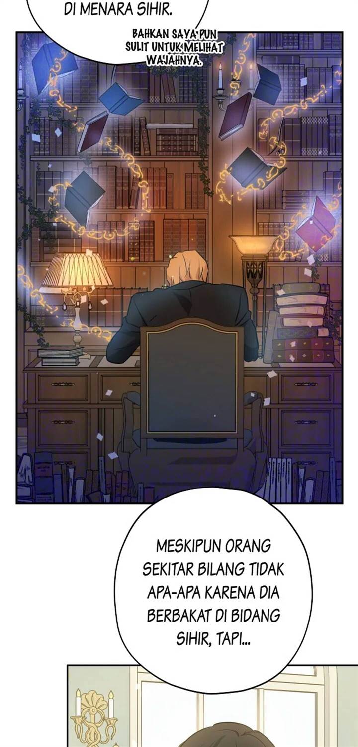 Panel 9