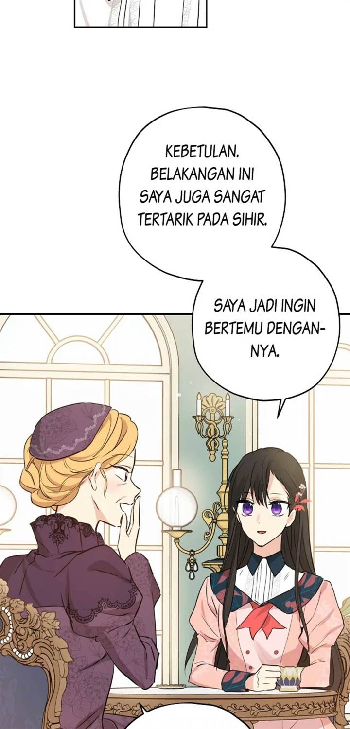 Panel 11