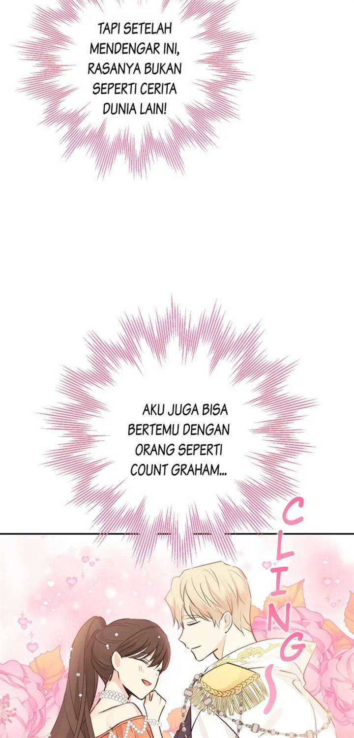 Panel 32