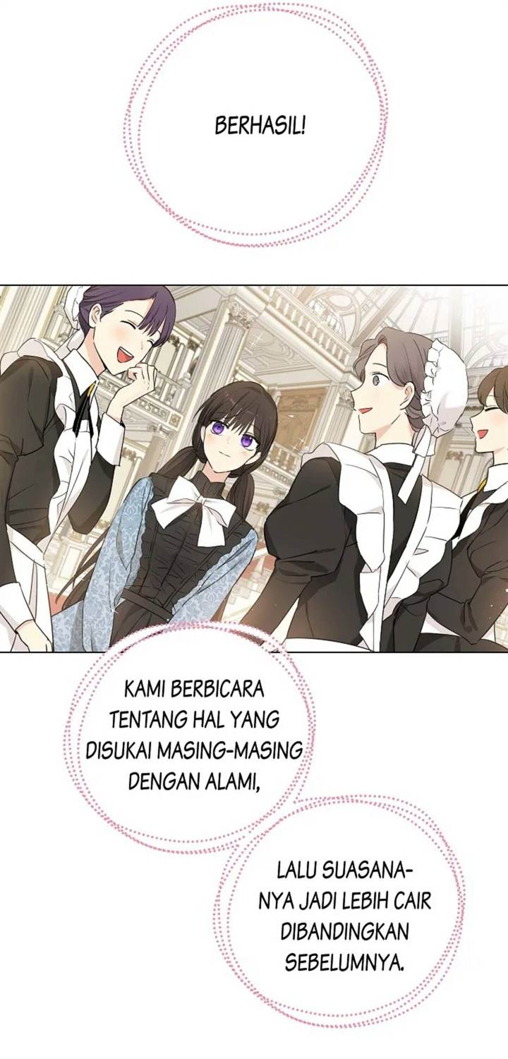 Panel 40