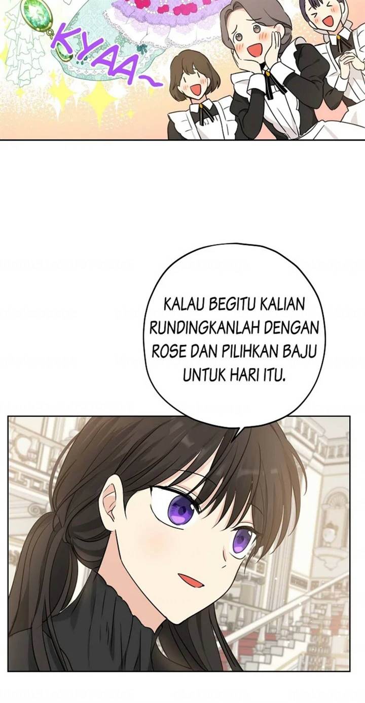 Panel 38