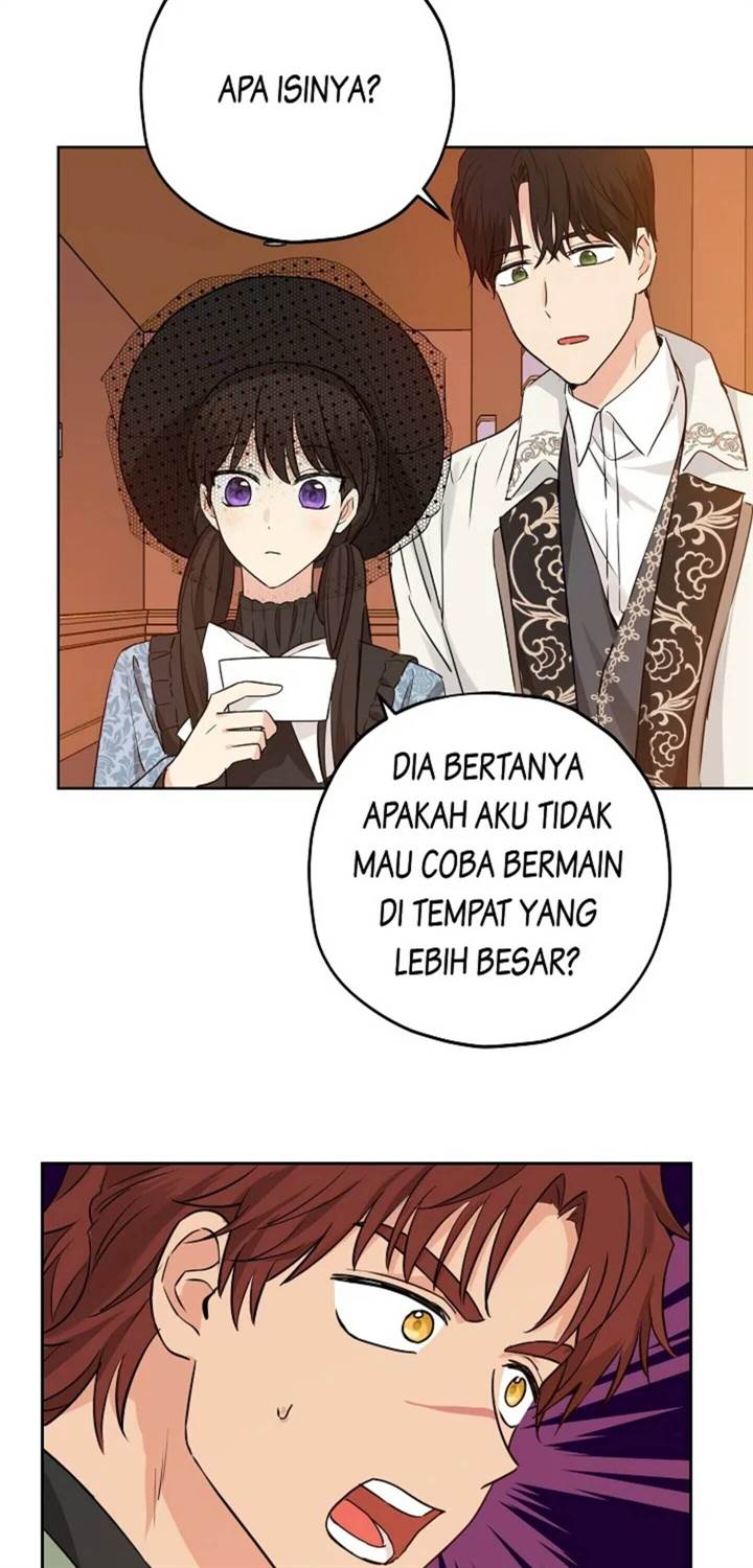 Panel 48