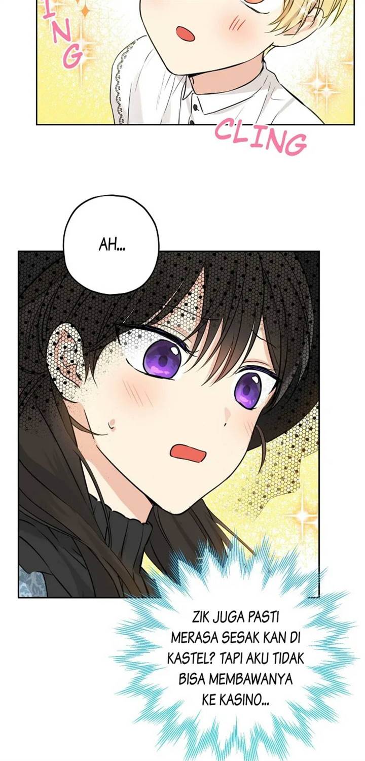 Panel 7