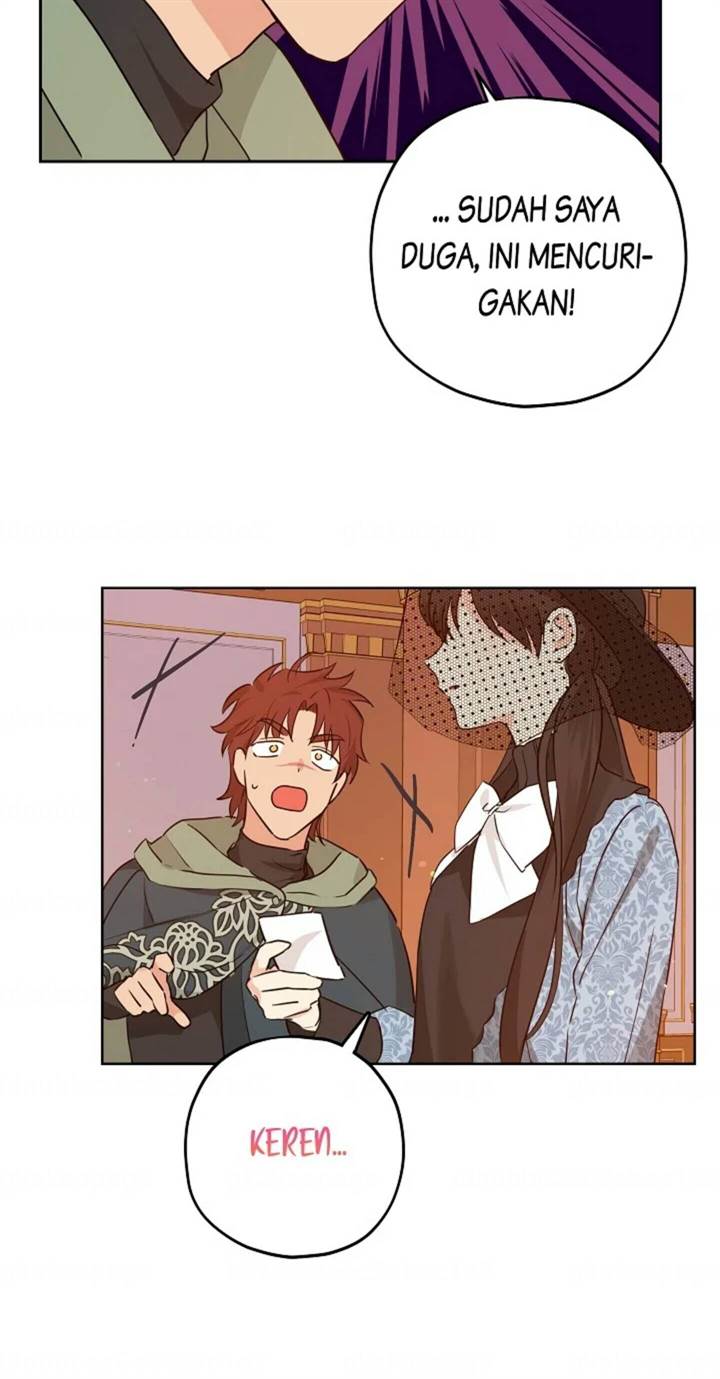 Panel 49