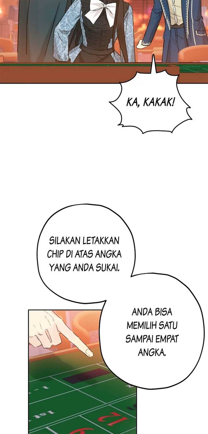 Panel 29