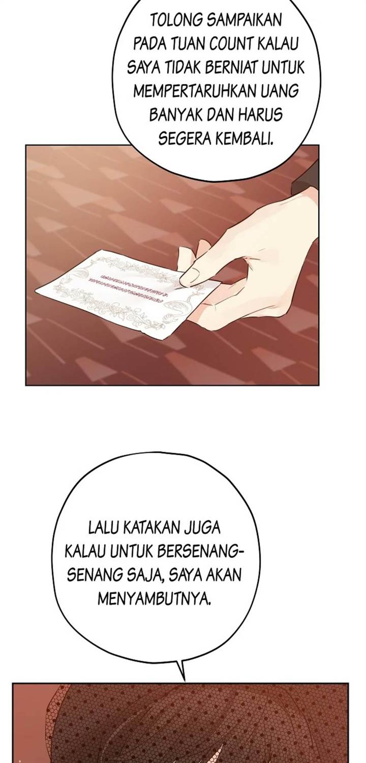 Panel 51