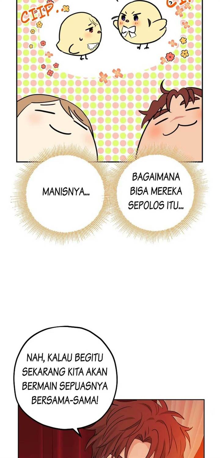 Panel 16
