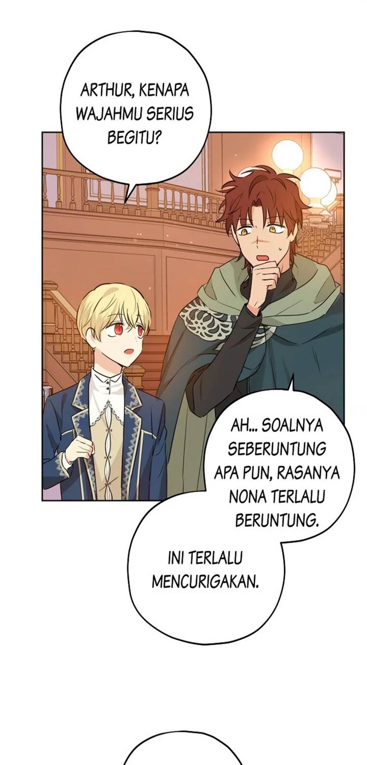 Panel 46