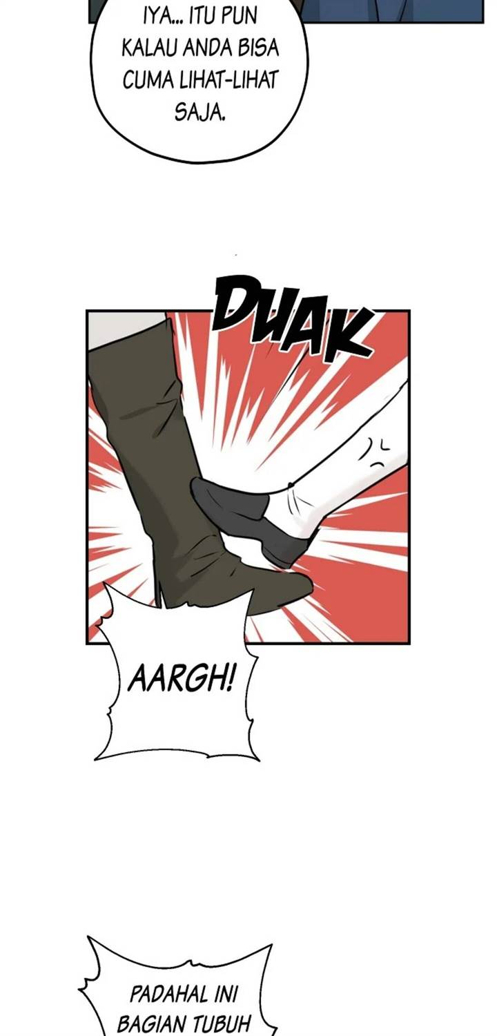 Panel 18