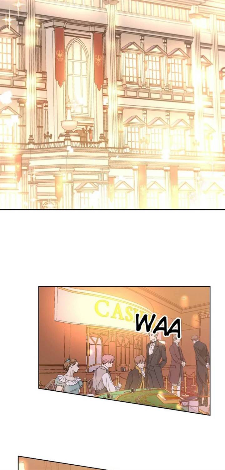 Panel 22