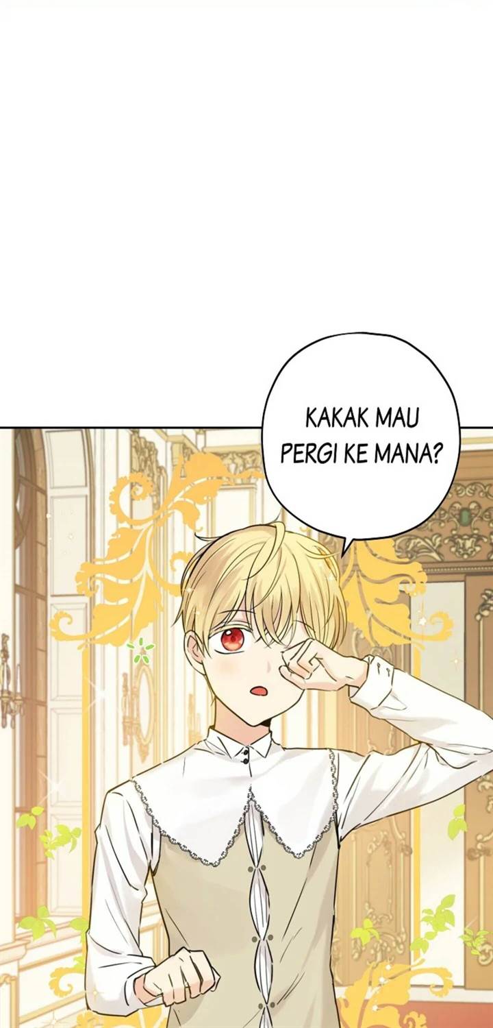 Panel 4