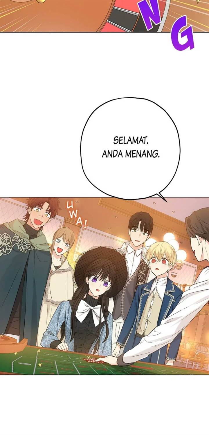 Panel 35
