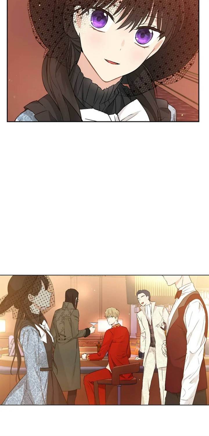Panel 52