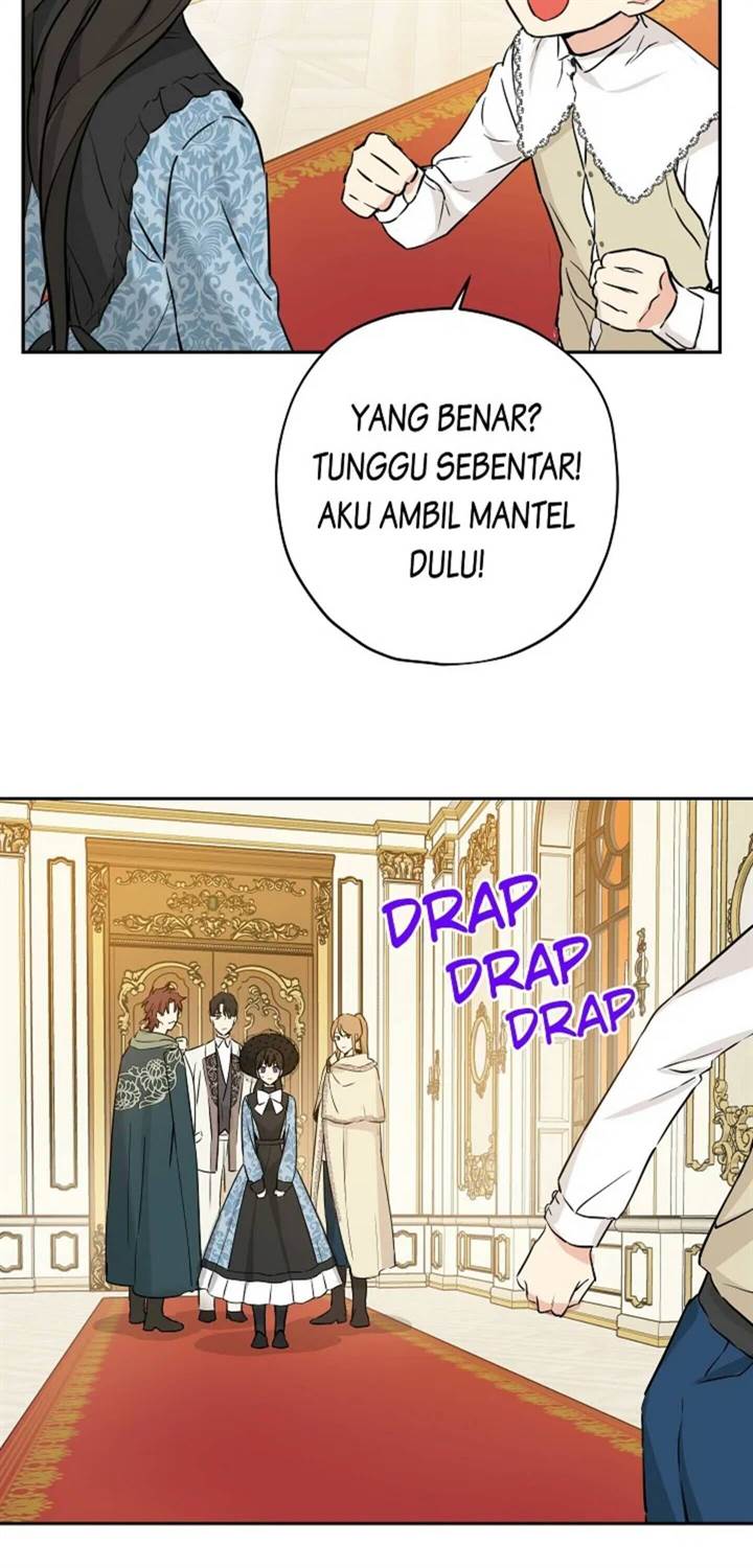 Panel 9