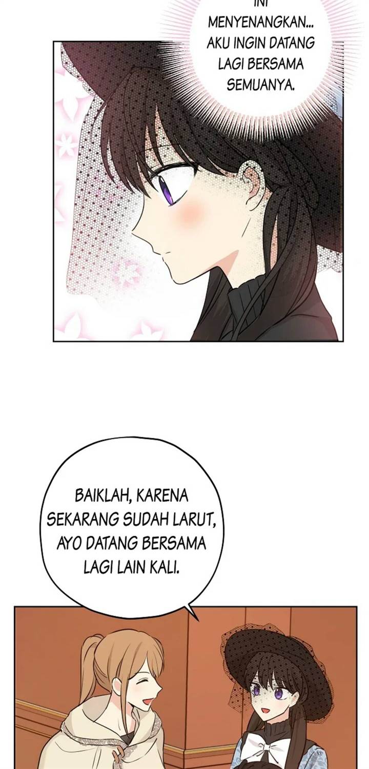 Panel 44