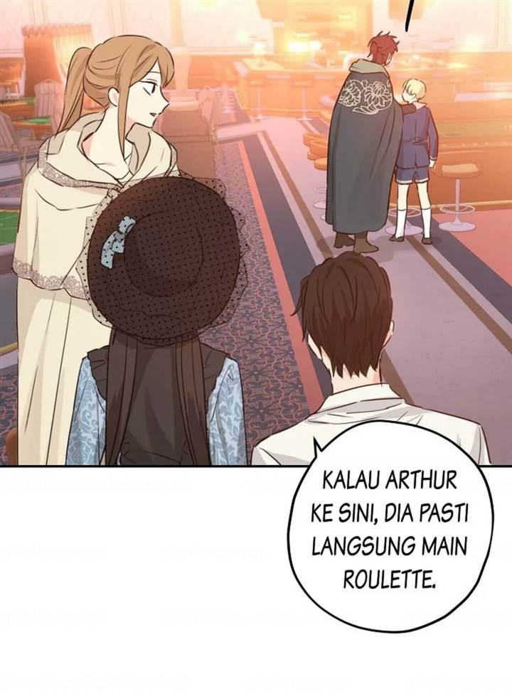 Panel 26