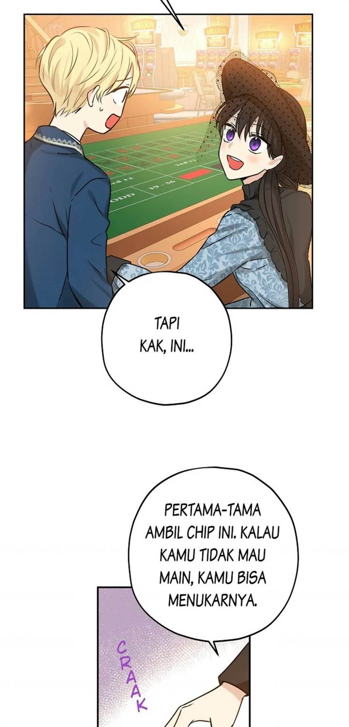 Panel 37