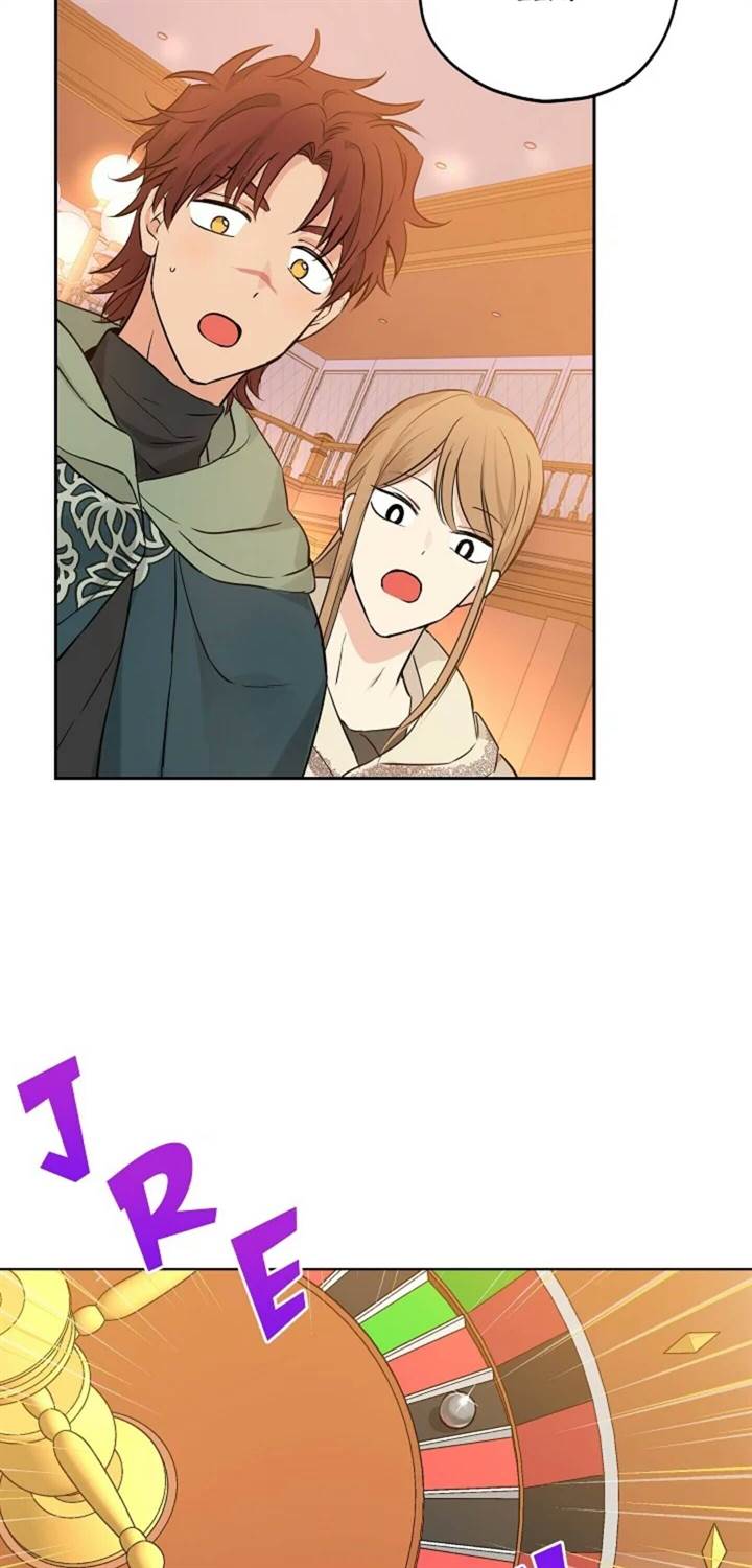 Panel 34
