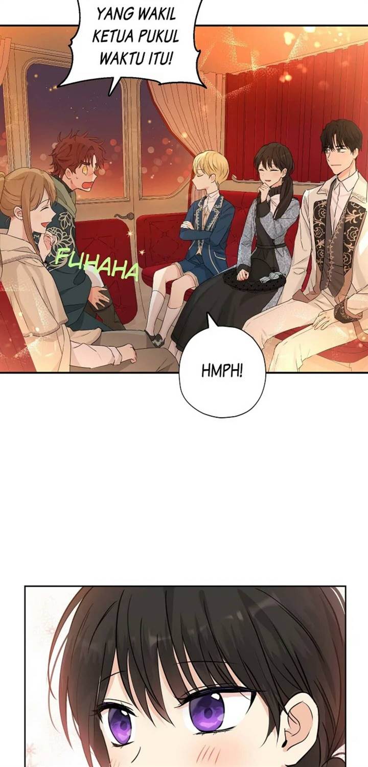 Panel 19