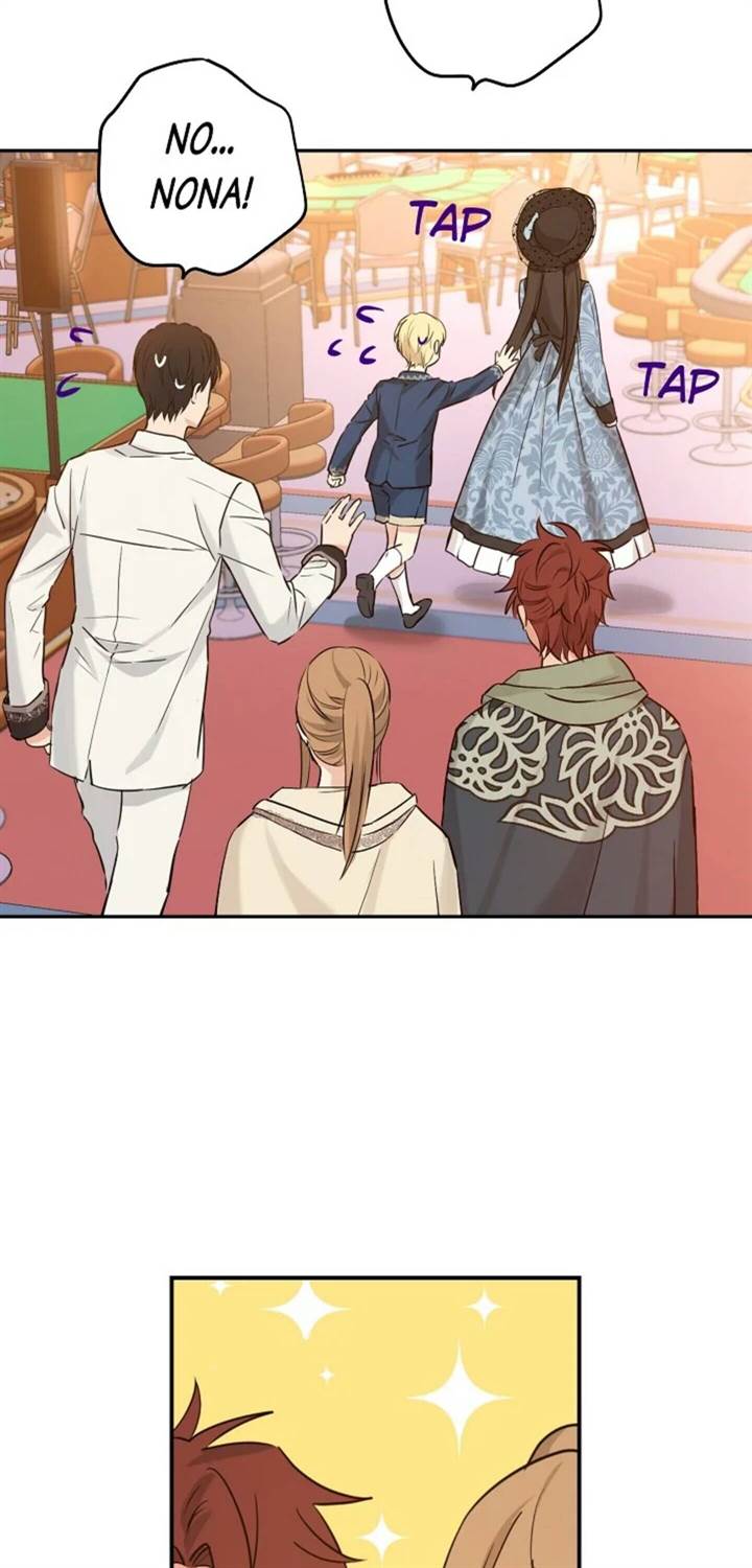 Panel 40
