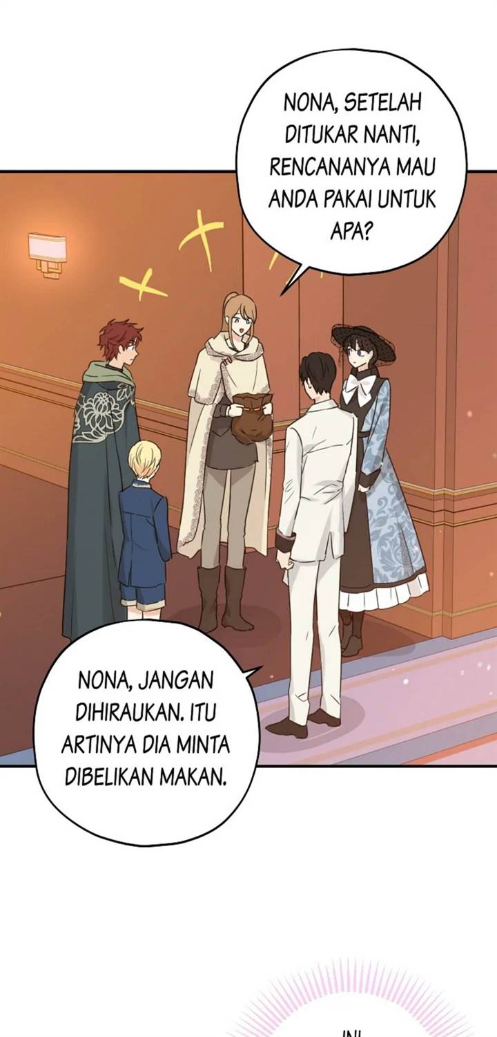 Panel 43