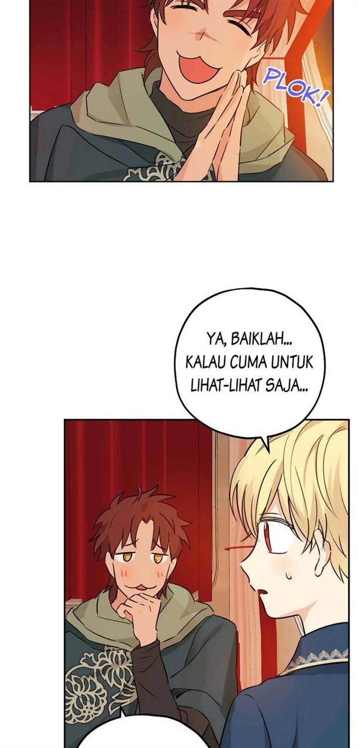 Panel 17