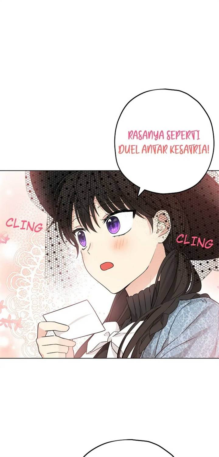 Panel 50