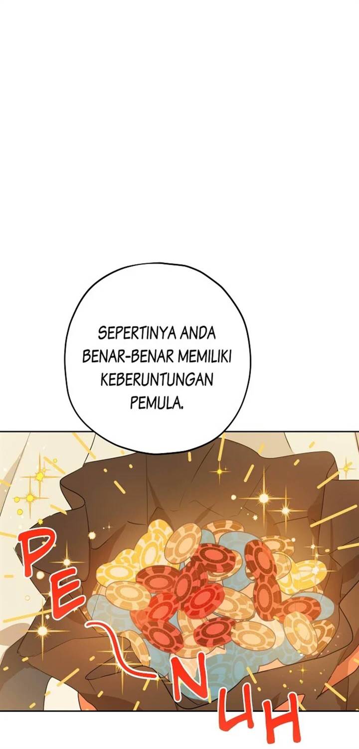 Panel 42