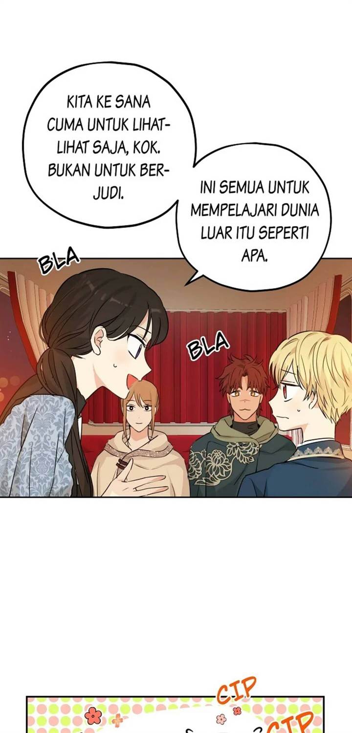 Panel 15