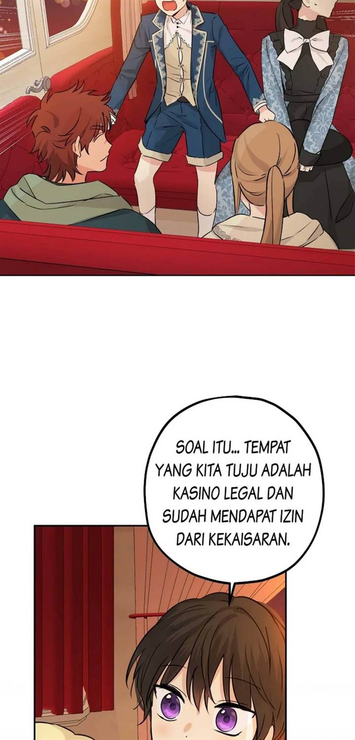 Panel 13