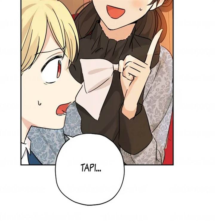 Panel 14