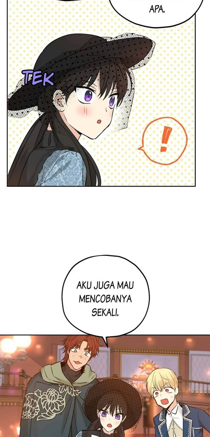 Panel 28