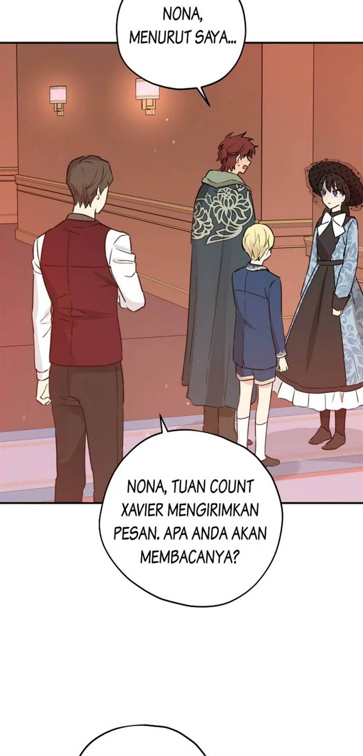 Panel 47