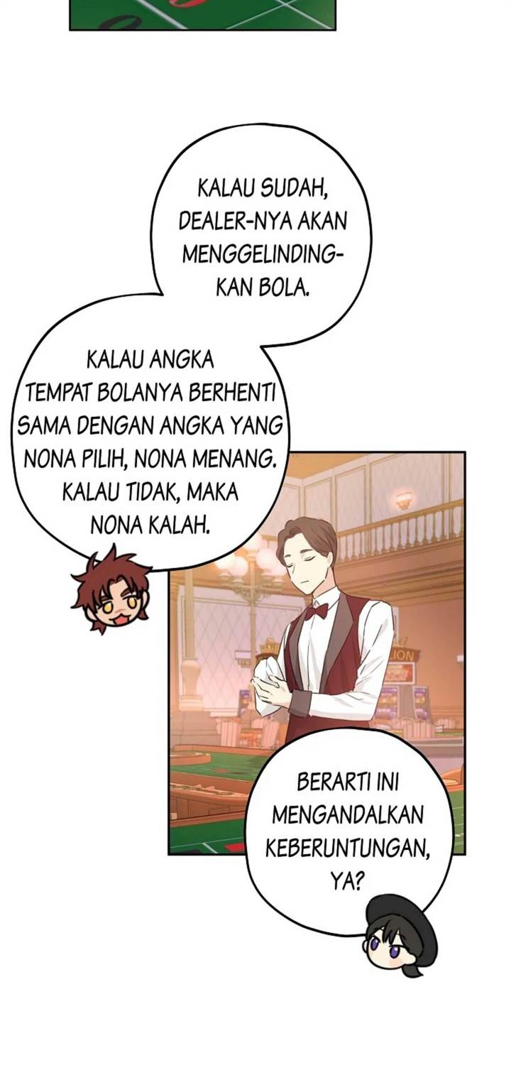Panel 30