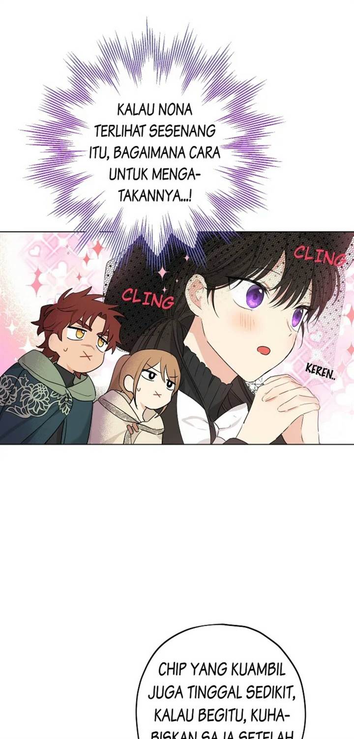 Panel 29