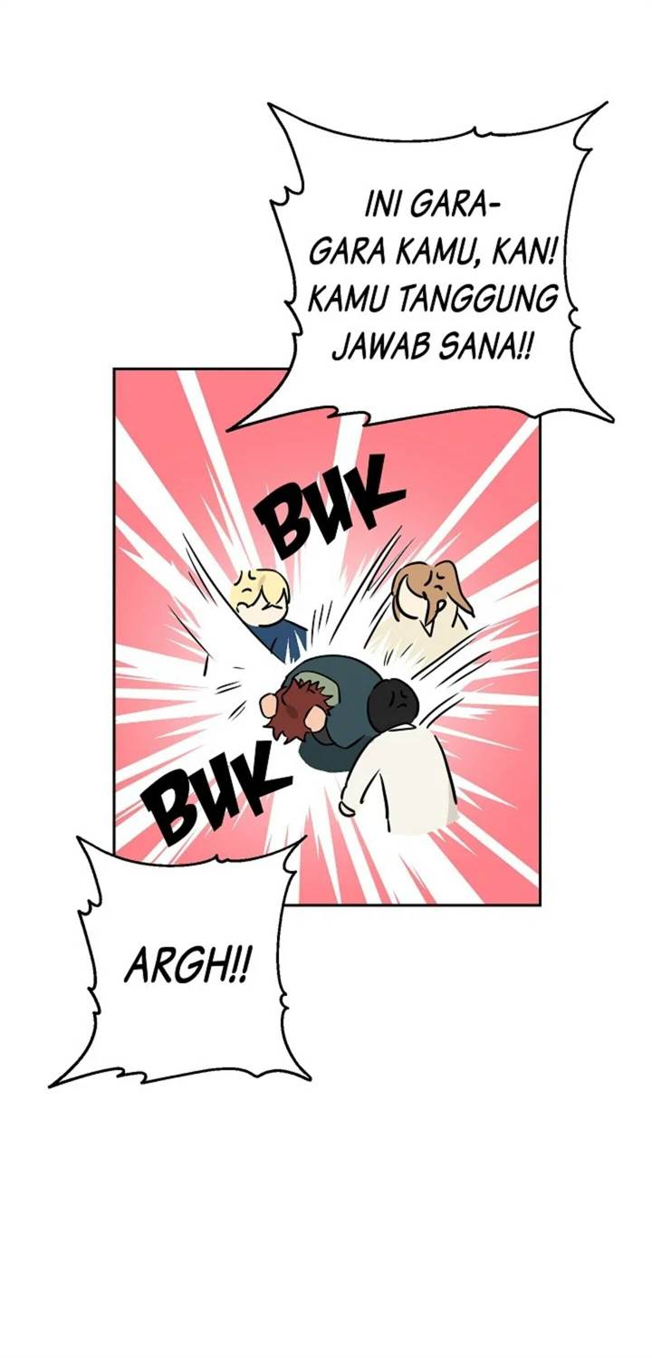 Panel 51