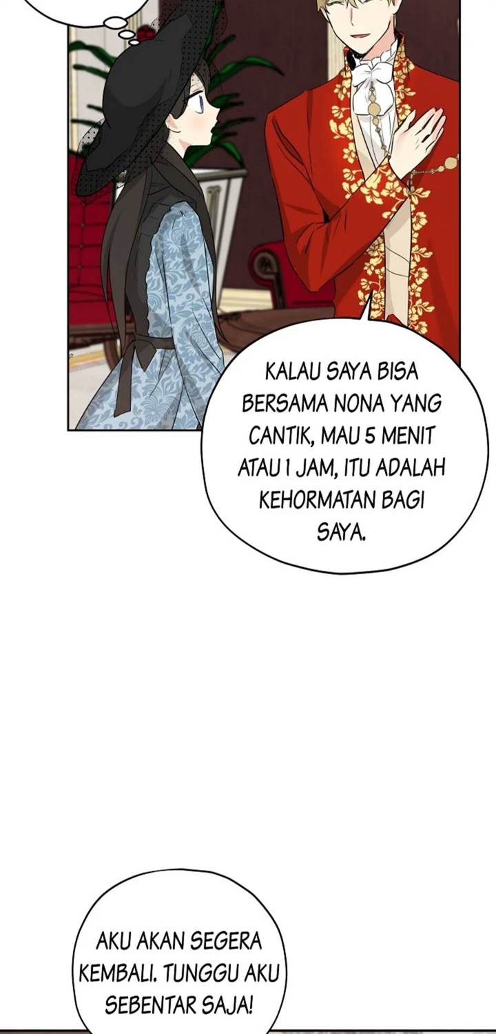 Panel 47