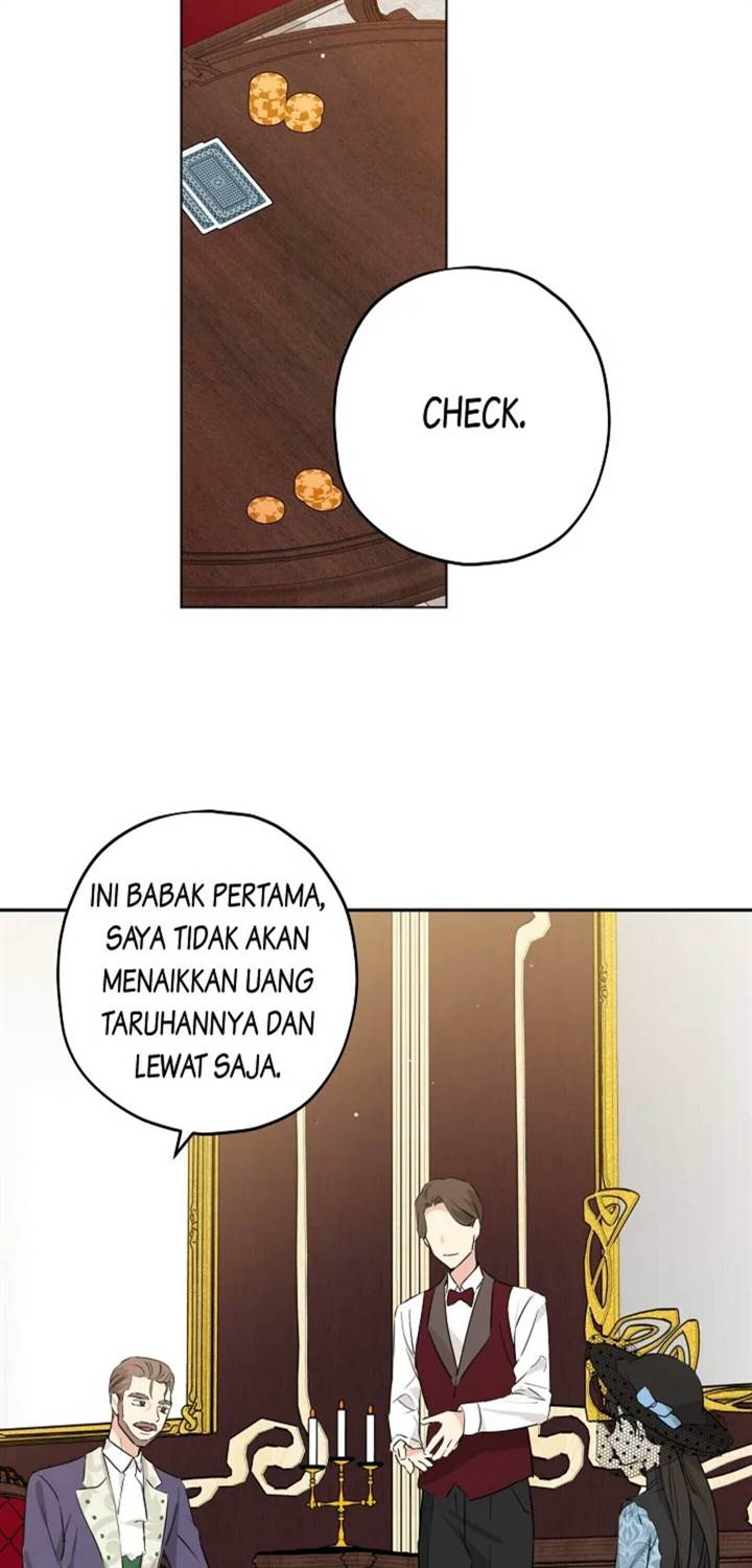 Panel 16