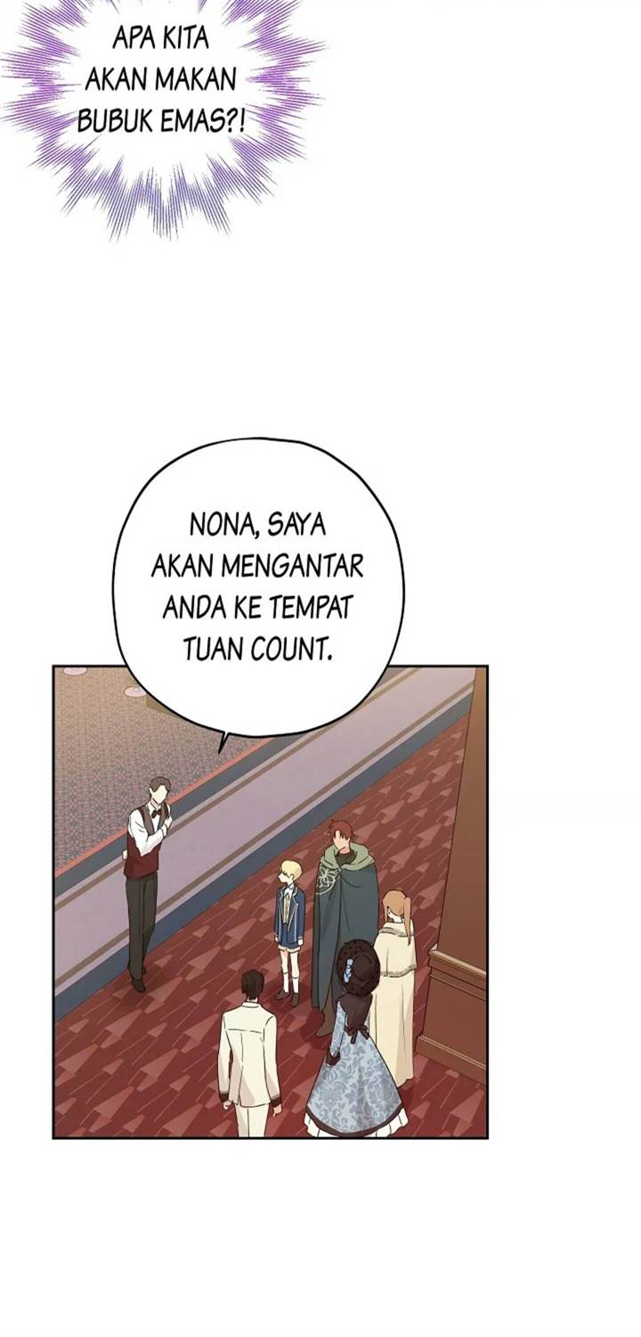Panel 7