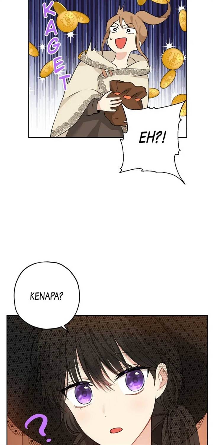 Panel 5