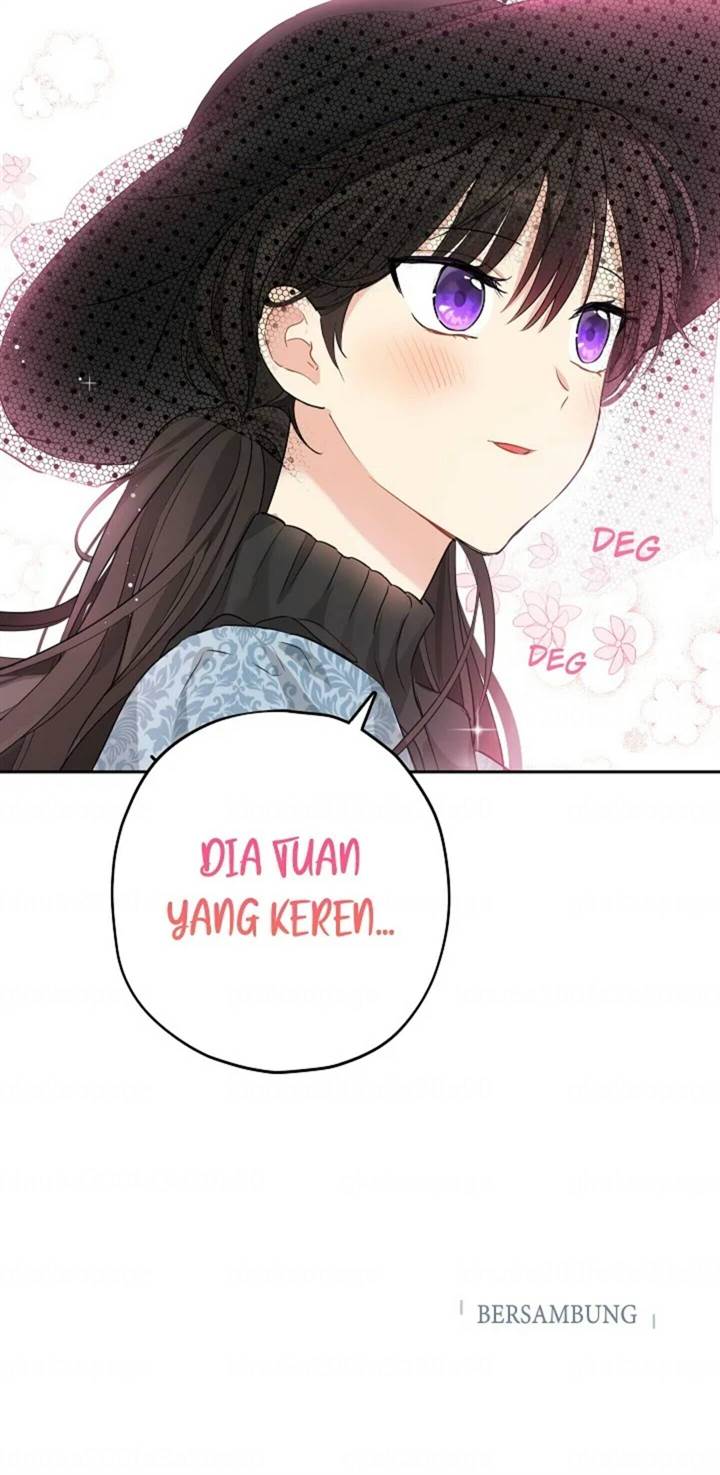 Panel 53