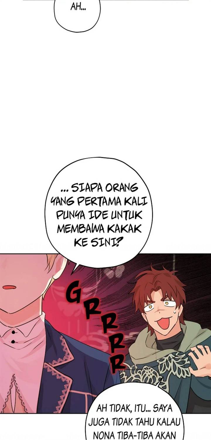 Panel 49