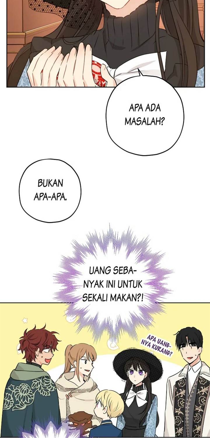Panel 6