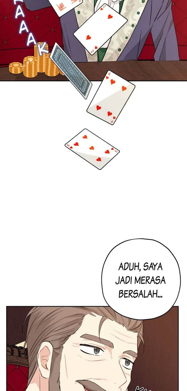 Panel 25