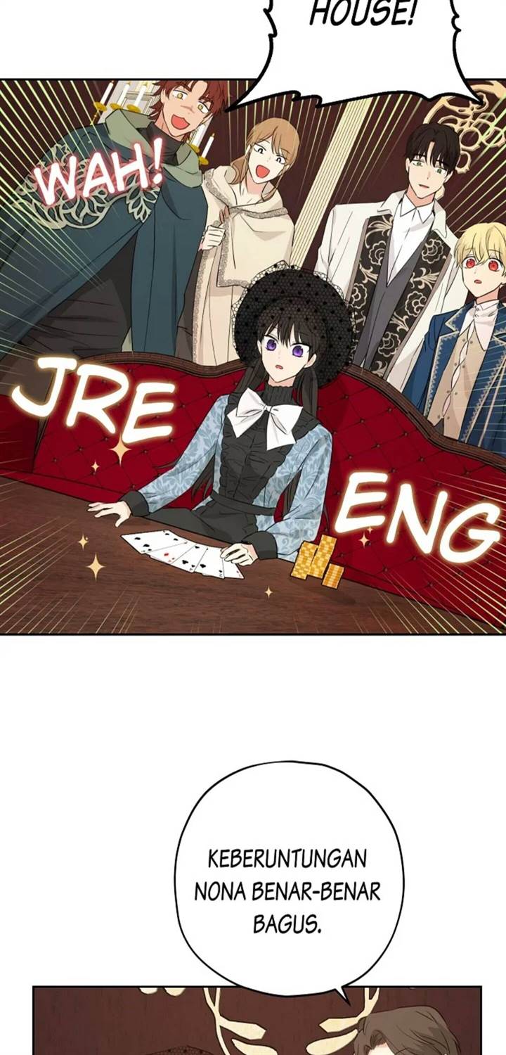 Panel 21