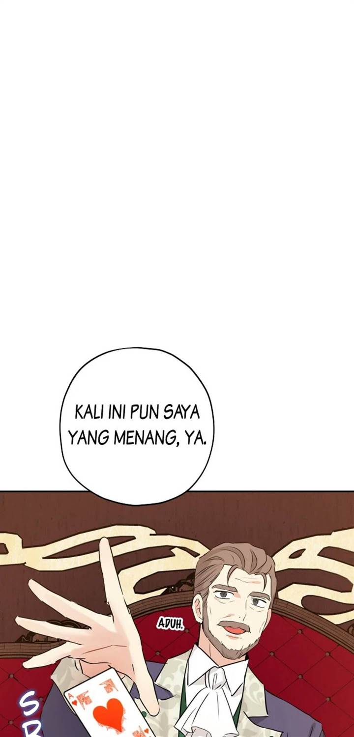Panel 24