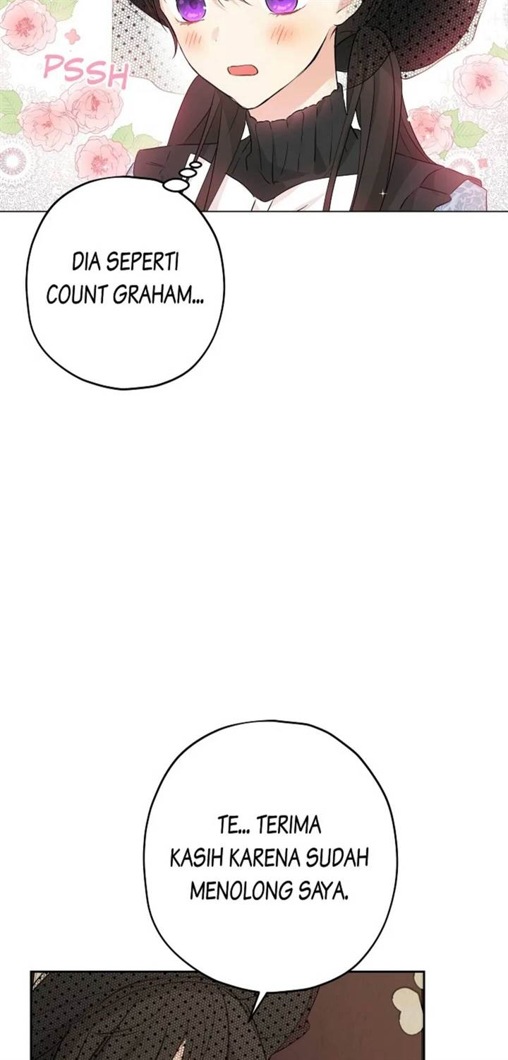 Panel 43
